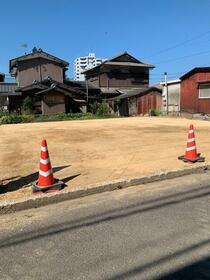 香川県綾歌郡宇多津町平山