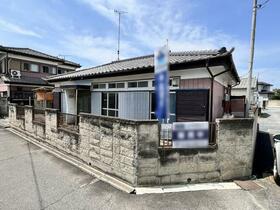 群馬県伊勢崎市太田町
