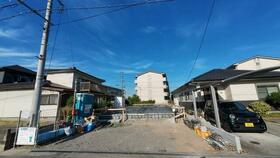 佐賀県佐賀市多布施４丁目