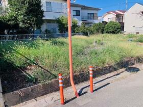 埼玉県行田市大字南河原