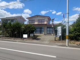 福島県福島市町庭坂字新町