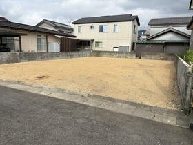 福井県敦賀市若葉町３丁目