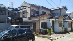 愛知県名古屋市南区要町１丁目