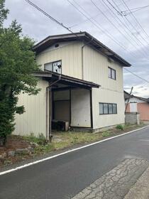 長野県上高井郡小布施町大字北岡