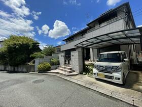 埼玉県蓮田市緑町２丁目