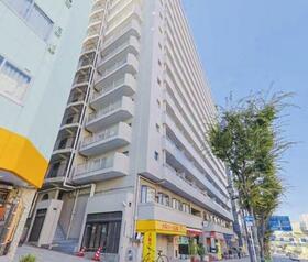 大阪府大阪市天王寺区生玉町