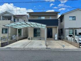 滋賀県守山市小島町