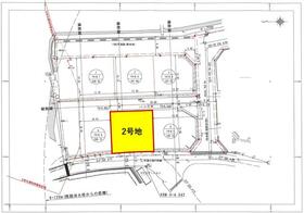 長崎県長崎市小瀬戸町