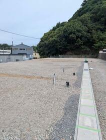 長崎県長崎市小瀬戸町