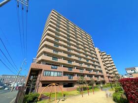 大阪府枚方市北中振３丁目
