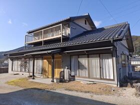 岐阜県恵那市上矢作町