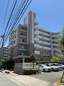福岡県福岡市南区井尻１丁目