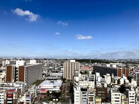東京都葛飾区金町６丁目
