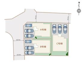 愛媛県松山市東長戸4丁目