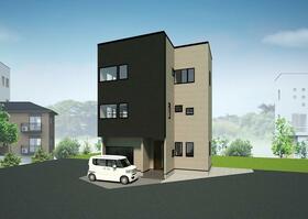 北海道札幌市西区発寒四条１丁目