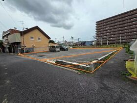 山口県下松市駅南１丁目