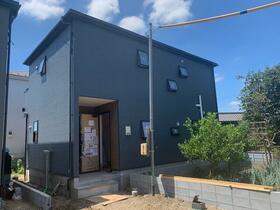 埼玉県上尾市大字平方