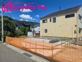 福島県福島市春日町