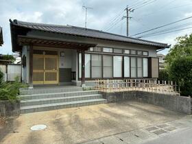 福岡県遠賀郡遠賀町田園３丁目
