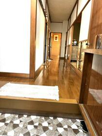 秋田県大館市釈迦内字台野道下