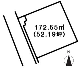 熊本県菊池郡菊陽町新山３丁目