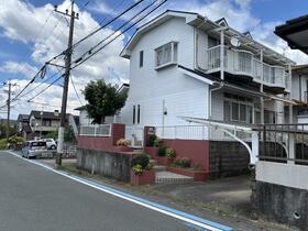 熊本県菊池郡菊陽町新山３丁目
