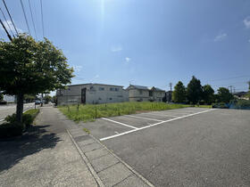 石川県金沢市桜田町１丁目