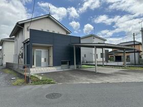 栃木県さくら市氏家