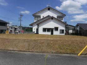 三重県名張市桔梗が丘西１番町
