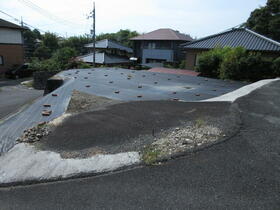 山口県山陽小野田市大字小野田