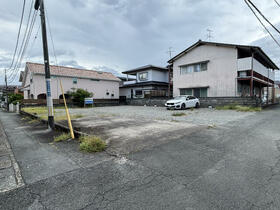 熊本県熊本市中央区帯山３丁目