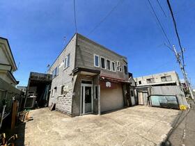 北海道札幌市白石区北郷九条９丁目