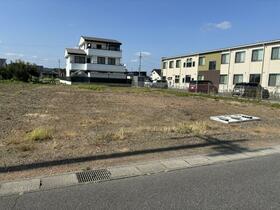 愛知県一宮市瀬部字久込