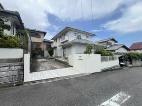 三重県津市久居桜が丘町