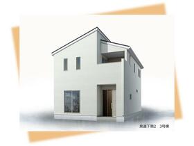 福島県福島市泉字道下
