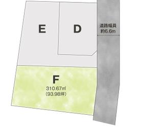三重県鈴鹿市三日市２丁目