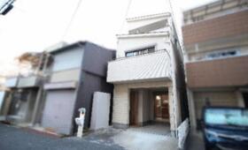 大阪府大阪市都島区東野田町５丁目