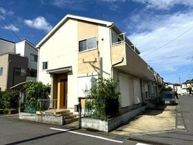 千葉県柏市豊四季