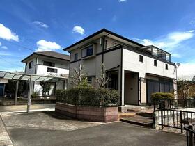 熊本県熊本市東区新外３丁目