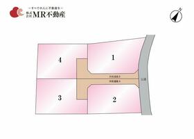 熊本県熊本市南区八幡９丁目