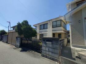 香川県丸亀市中府町４丁目