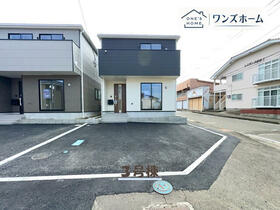 宮城県多賀城市大代４丁目
