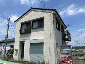 東京都町田市高ヶ坂３丁目