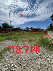 高知県高知市前里