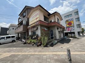 大分県大分市顕徳町２丁目