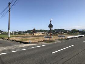 福岡県行橋市大字宝山