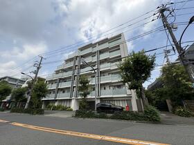 東京都目黒区目黒本町１丁目