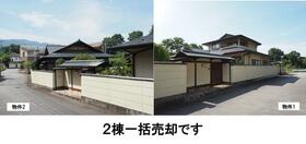 山梨県甲府市上向山町
