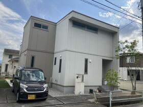 山梨県甲府市上阿原町