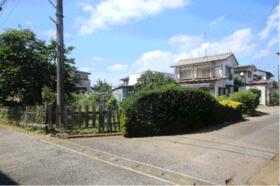 千葉県我孫子市日秀